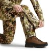 Sitka Dew Point Pant Optifade Subalpine