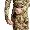Sitka Dew Point Pant Optifade Subalpine