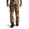Sitka Dew Point Pant Optifade Subalpine