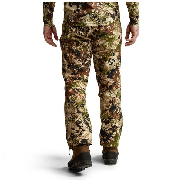 Sitka Dew Point Pant Optifade Subalpine