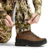 Sitka Dew Point Pant Optifade Subalpine