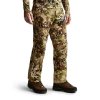 Sitka Dew Point Pant Optifade Subalpine
