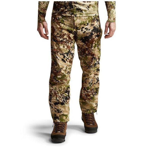 Sitka Dew Point Pant Optifade Subalpine