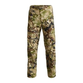 Sitka Dew Point Pant Optifade Subalpine