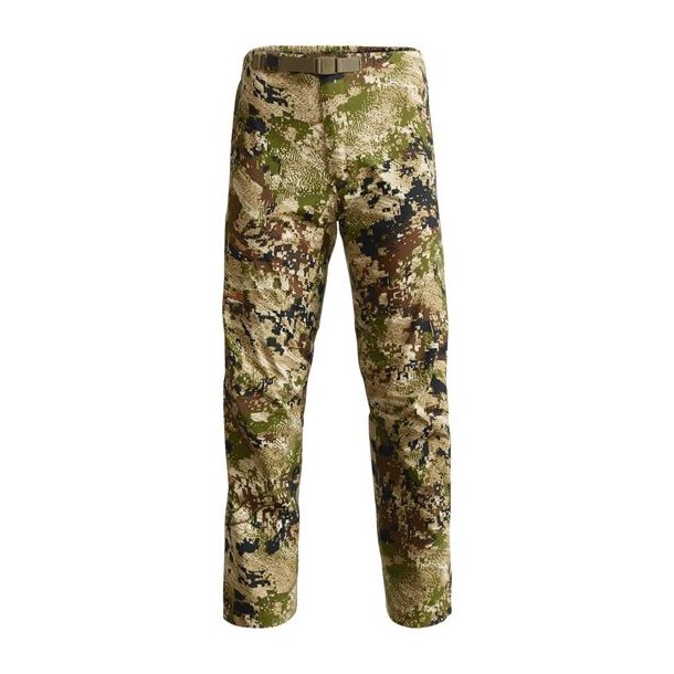 Sitka Dew Point Pant Optifade Subalpine
