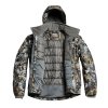Sitka Incinerator Aerolite Jacket Optifade Elevated II