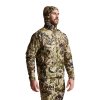 Sitka Kelvin AeroLite Jacket Optifade Subalpine