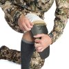 Sitka Mountain Pant Regular Optifade Subalpine