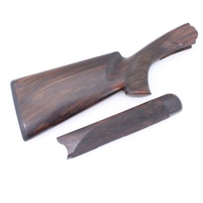 Skfte Til Beretta DT11 Brugt