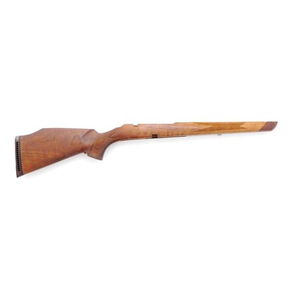 Skfte Til Tikka Model 690/695 Brugt