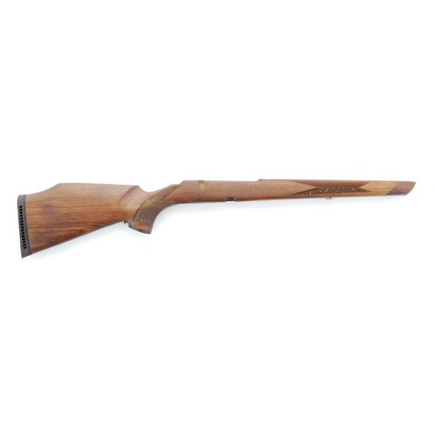 Skfte Til Tikka Model 690/695 Brugt