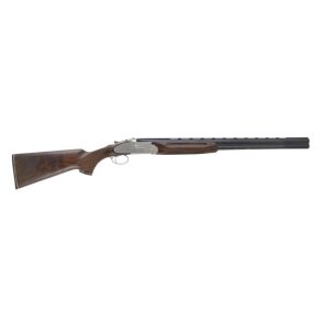SKB 805 Field 12/76 o/u Brugt Haglgevær 5CH