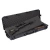 SKB V�benkuffert Dobbelt iSeries 5014-6