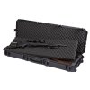 SKB V�benkuffert Dobbelt iSeries 5014-6