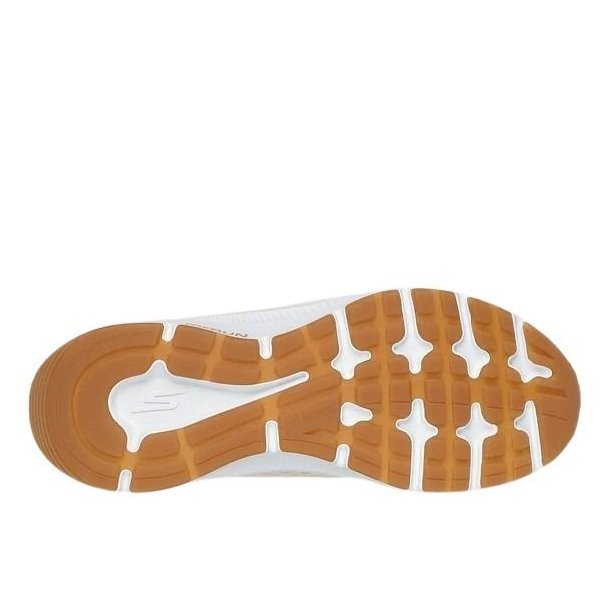 Skechers Consistent 2.0 SlipIn Sko W Natural Pink