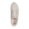 Skechers Consistent 2.0 SlipIn Sko W Natural Pink