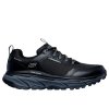 Skechers DLux Journey WP Sko Black
