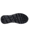 Skechers Equalizer 5.0 Drayze SlipIn Sko Black