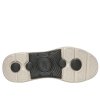Skechers Go Walk Arch Fit 2.0 SlipIn Sko Taupe