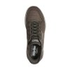 Skechers Go Walk Arch Fit 2.0 SlipIn Sko Taupe