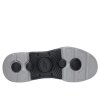 Skechers Go Walk Arch Fit 2.0 SlipIn Sko Navy