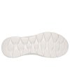 Skechers Go Walk Flex SlipIn WP Sko W Clear Creek Olive