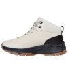Skechers Max Protect Legacy WP W Stvle Natural