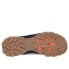 Skechers Max Protect Legacy WP W Stvle Natural