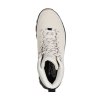 Skechers Max Protect Legacy WP W Stvle Natural