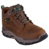 Skechers Respected Landin WP Stvle