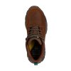 Skechers Respected Landin WP Stvle