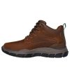 Skechers Respected Landin WP Stvle