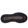 Skechers Respected Landin WP Stvle