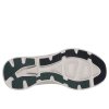 Skechers SlipIn D'Lux Walker 2.0 Sko Olive