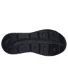 Skechers SlipIn Max Cushioning Sko Black