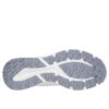 Skechers Switch Back Mist SlipIn Sko W White