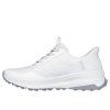 Skechers Switch Back Mist SlipIn Sko W White