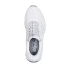 Skechers Switch Back Mist SlipIn Sko W White