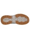 Skechers Vigor At SlipIn Sko Olive / Gray