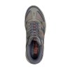 Skechers Vigor At SlipIn Sko Olive / Gray