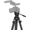 SmallRig 4684 Lightweight  Video Tripod Kit AD-50 Lite