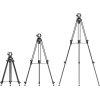 SmallRig 4684 Lightweight  Video Tripod Kit AD-50 Lite