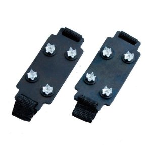 Snow Grippers One Size