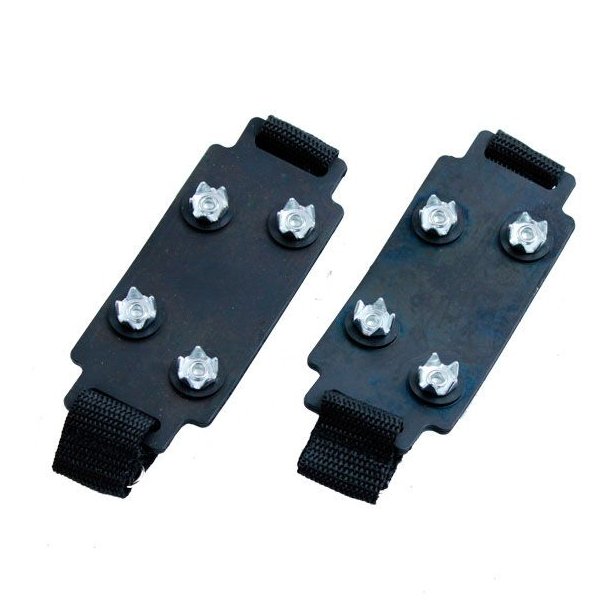 Snow Grippers One Size