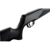 Snowpeak GR1000 4,5mm Nitropiston Luftgev�r