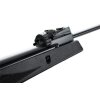 Snowpeak GR1000 4,5mm Nitropiston Luftgev�r