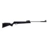 Snowpeak GR1000 4,5mm Nitropiston Luftgev�r