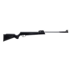 Snowpeak GR1000 4,5mm Nitropiston Luftgev�r