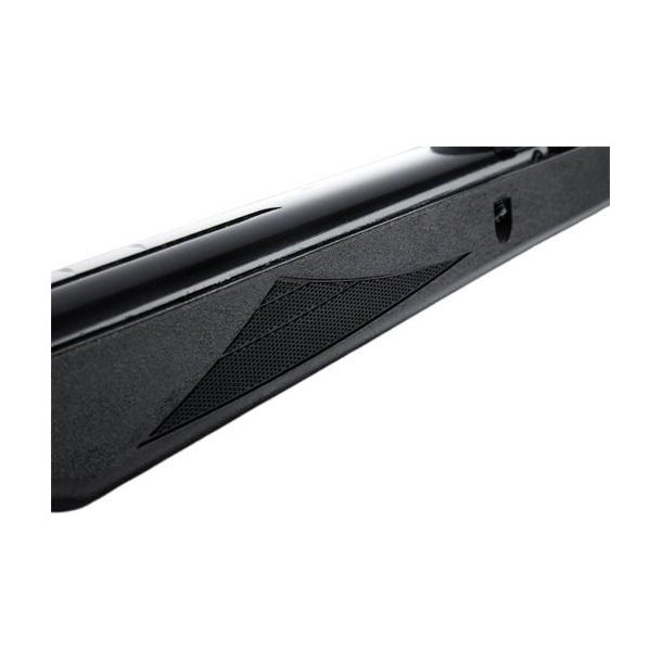 Snowpeak GR1000 4,5mm Nitropiston Luftgev�r
