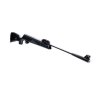 Snowpeak GR1000 4,5mm Nitropiston Luftgev�r